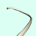 l_rib5