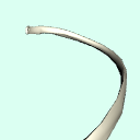 l_rib6