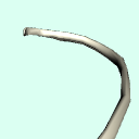 l_rib7