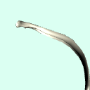 l_rib9