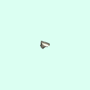 l_trapezoid