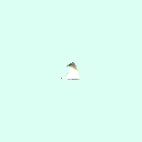 lccart