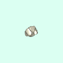 r_cuboid