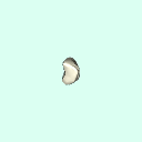 r_cuneiform_3