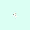 r_hamate