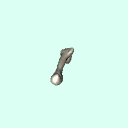 r_metatarsal_2