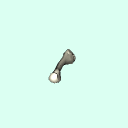 r_metatarsal_4