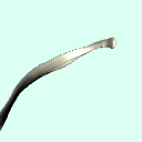 r_rib10
