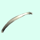 r_rib11