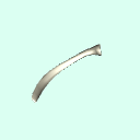 r_rib12