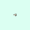 r_trapezoid