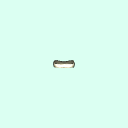 t1disc