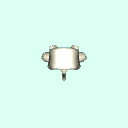 t9