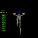 JinLOA4Animated