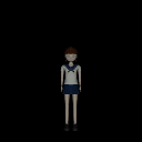 KoreanCharacter06Ga