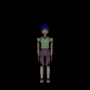 JinOriginalLOA2