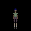 JinOriginalLOA3