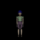 JinOriginalLOA4