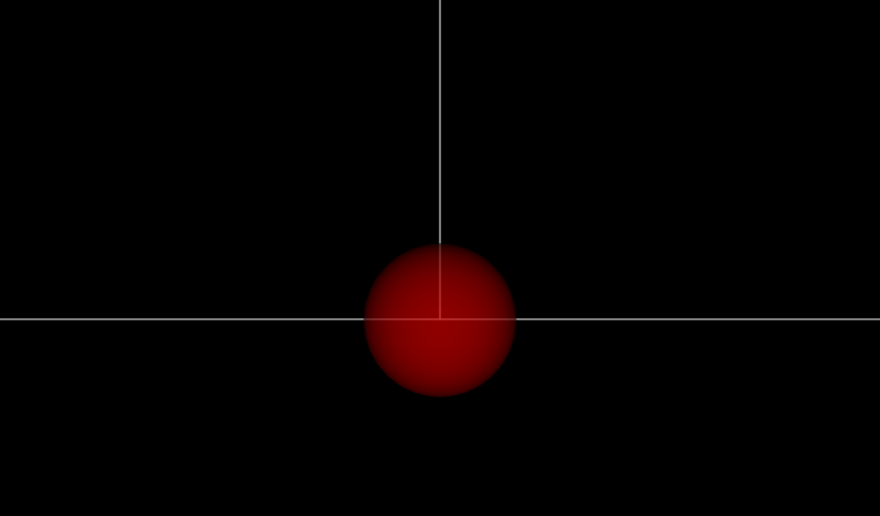 [1] BvhConversion1.x3d Bvh1 model BVH to X3D conversion, from 8m