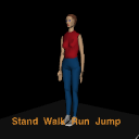 NancyPrototypes