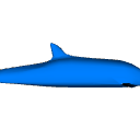 DolphinSwitcher