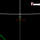 MinefieldSearchTemplate MinefieldSearchTemplate