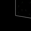 Figure16_1ColoredPointSetScatterPlot