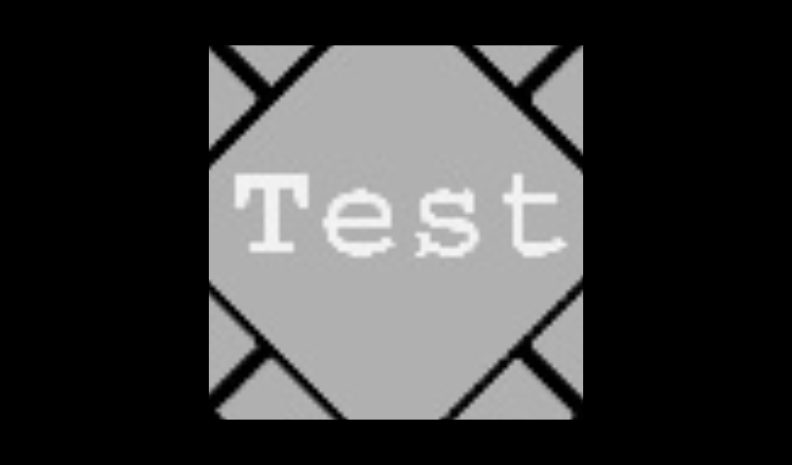 [1] Figure18_19TextureCoordinateTest.x3d Testing 1 2 3