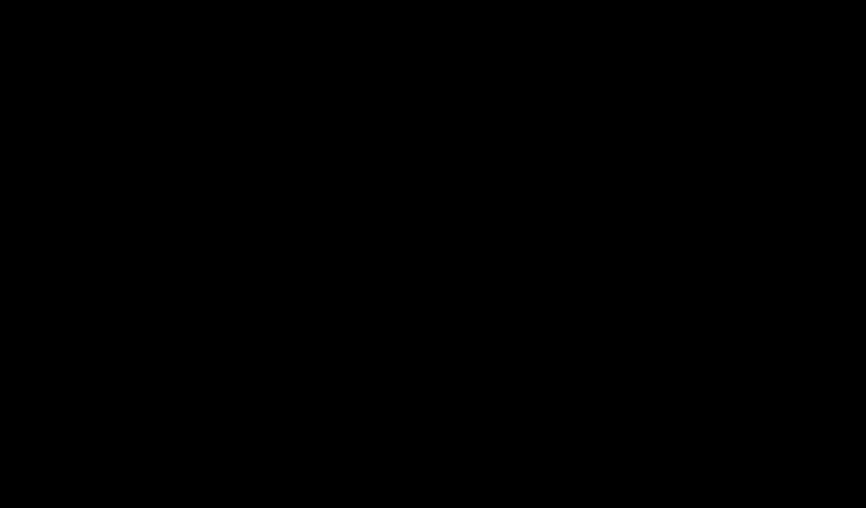 Figure 25.12 Dungeon Rooms With Sliding Doors