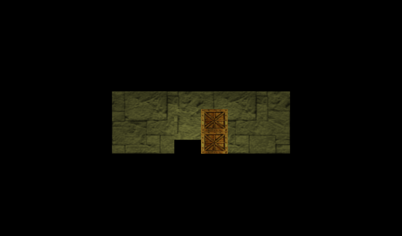 [1] Figure29.1WorldInfo.x3d - WorldInfo scene, entry view