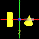 Figure09_7CylinderSensorWithAxes