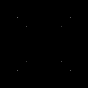 Figure13_10PointSetBoxCorners