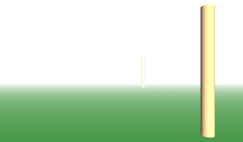 Figure 23.5 Binding Fogs And Backgrounds