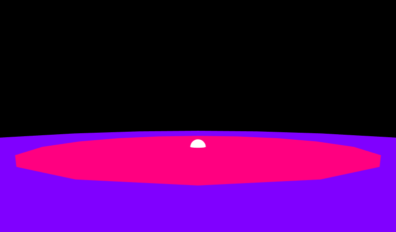 Figure 24.1 Emitter Markers