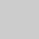 simplified_hanimScratch