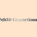 TinkercadX3dExtrudedTextCreationOBJ