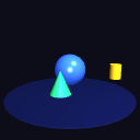 ClaudeCodeSimpleModel