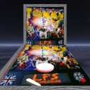 PinballTable