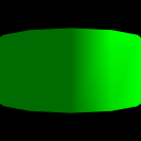 ProtoInstanceExample