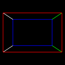 multicolor_indexedlineset_lines