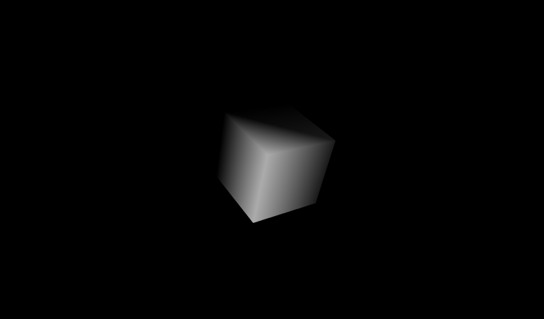 [1] hierarchy.x3d (default X3D view from 0 0 10)