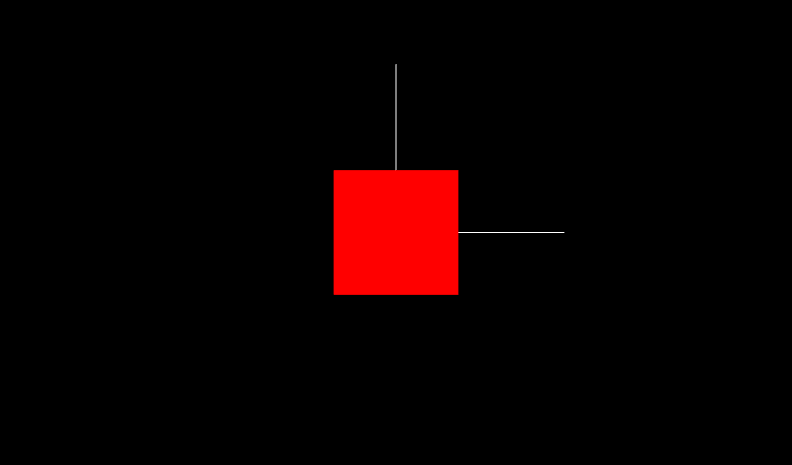 [1] default_spheresensor.x3d Front View