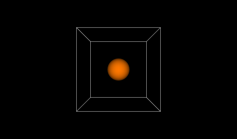 [1] centersize.x3d Front View