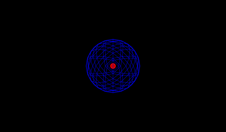 [1] default_sound.x3d FRONT Outside maxFront (no sound)