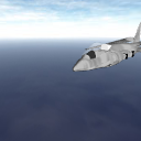 AV8bHarrier