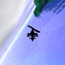 SuperCobraSectionFormBearingDisplay