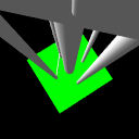 WISPmodified WISPmodified