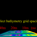 FortLauderdaleDepthSelection