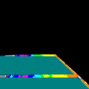 FortLauderdaleDepths20m