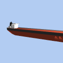 SupertankerMediumDetail